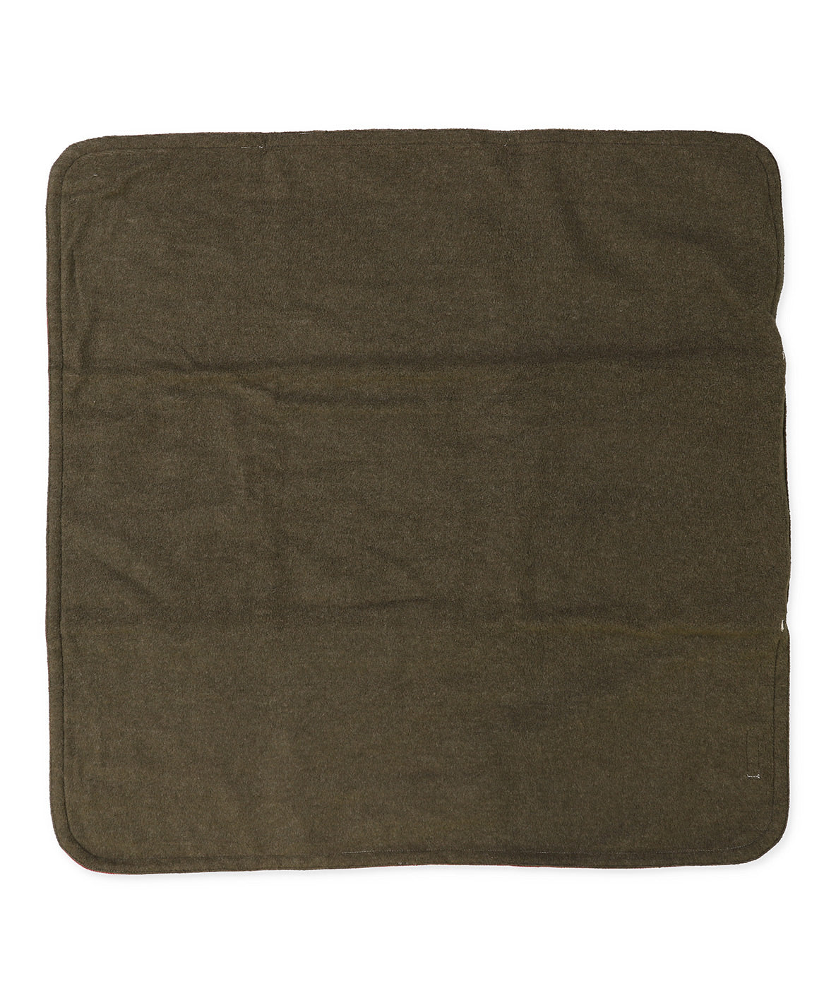 Cafe Mat