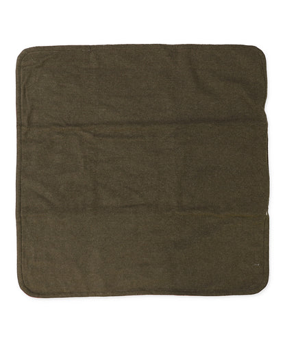 Cafe Mat