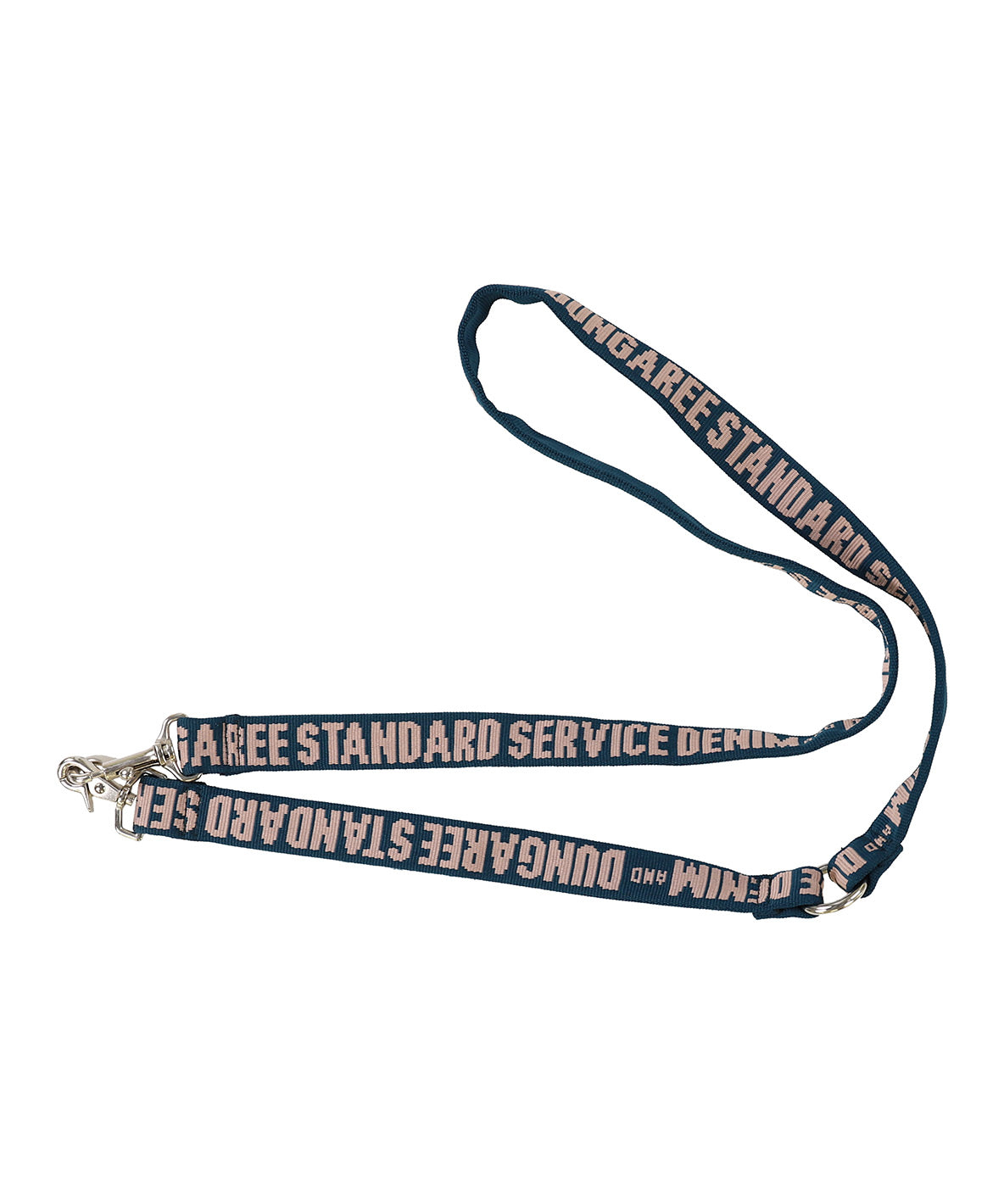 Leash