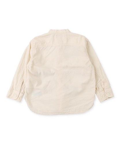 Sheeting Remake Shirt