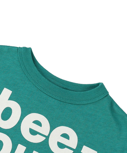 YOU Tee