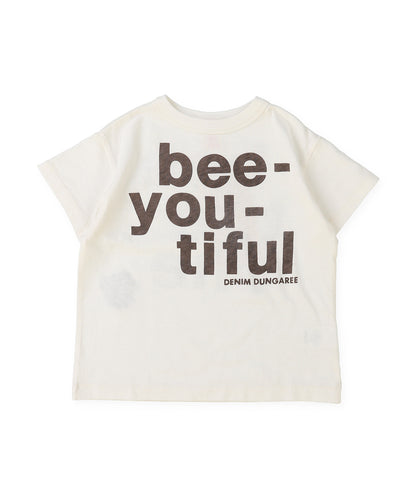 YOU Tee