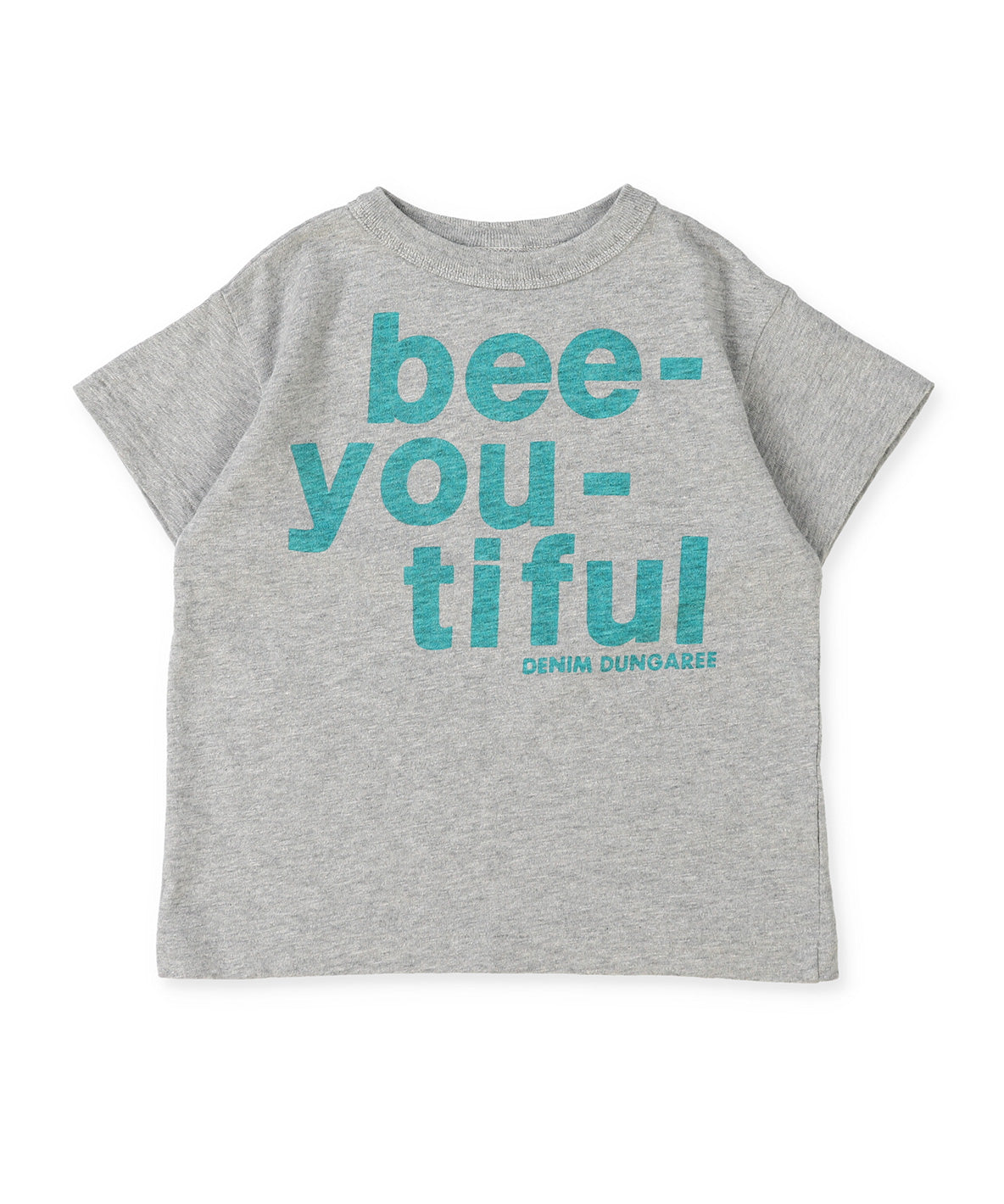 YOU Tee