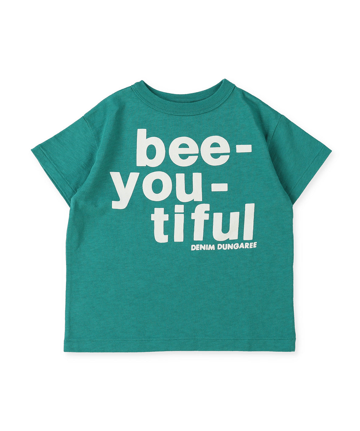 YOU Tee