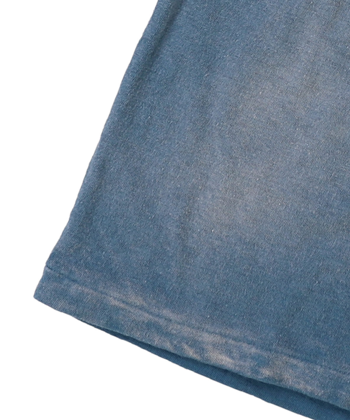 Vintage Cotton Jersey COWBOY Tee