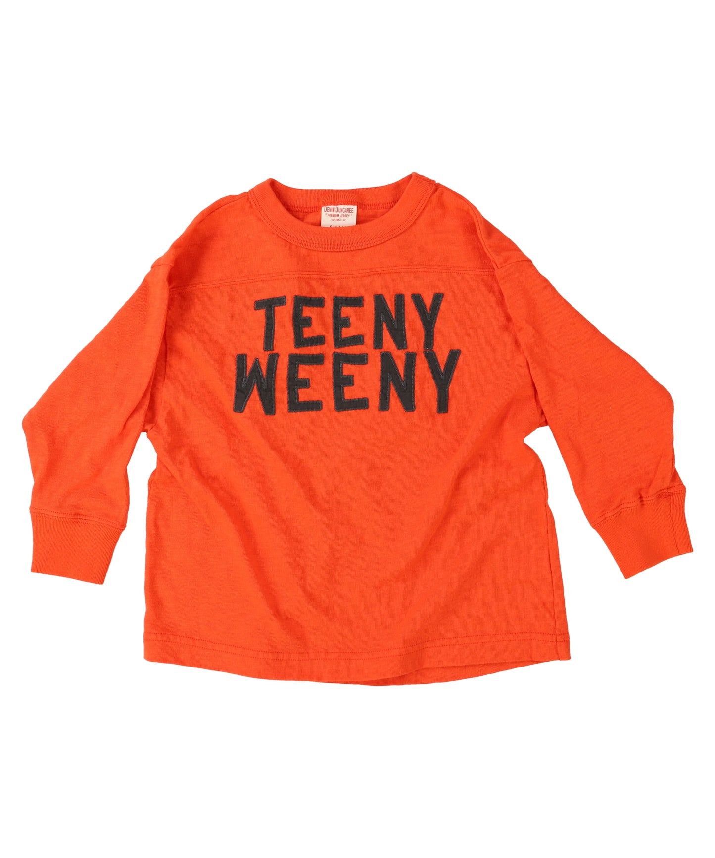 WE ARE Tee