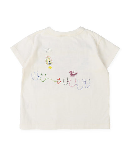 VOTE Tee