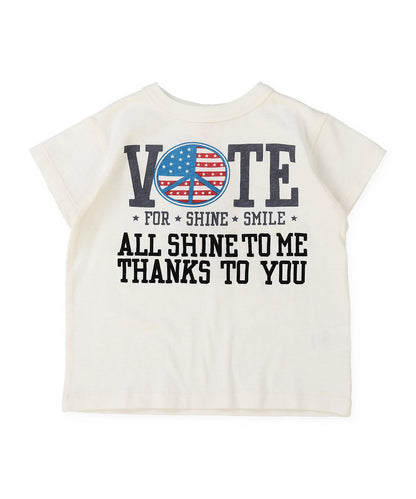 VOTE Tee