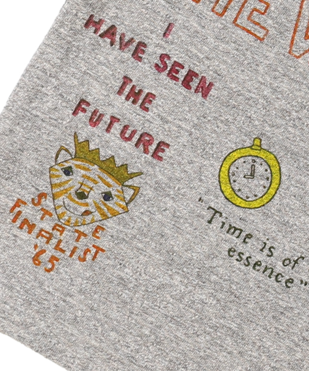 PENGUIN Baby Tee
