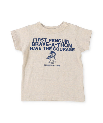 PENGUIN Baby Tee