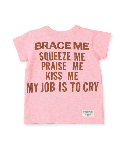 ME Baby Tee