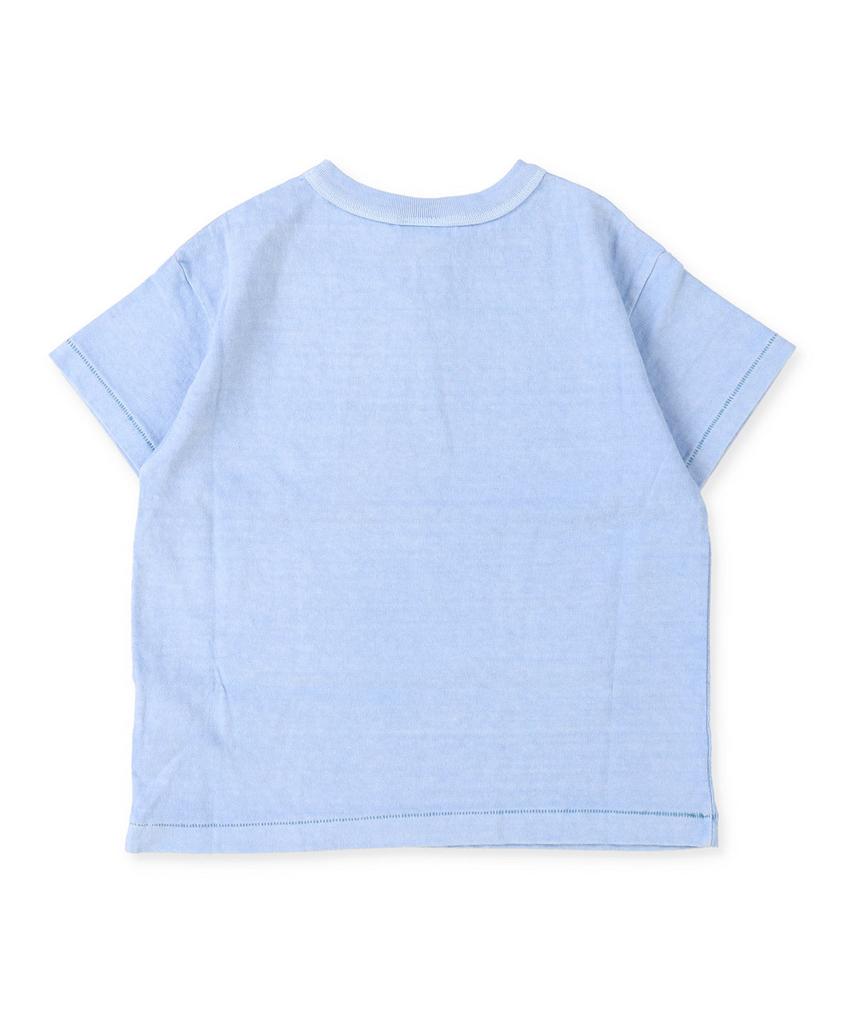 PENNIE Change Tee