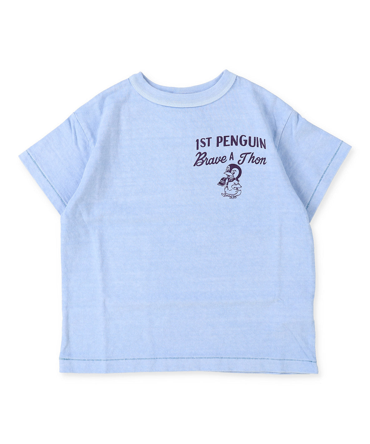 PENNIE Change Tee
