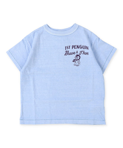 PENNIE Change Tee