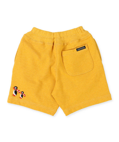 Penguin Sweatshorts
