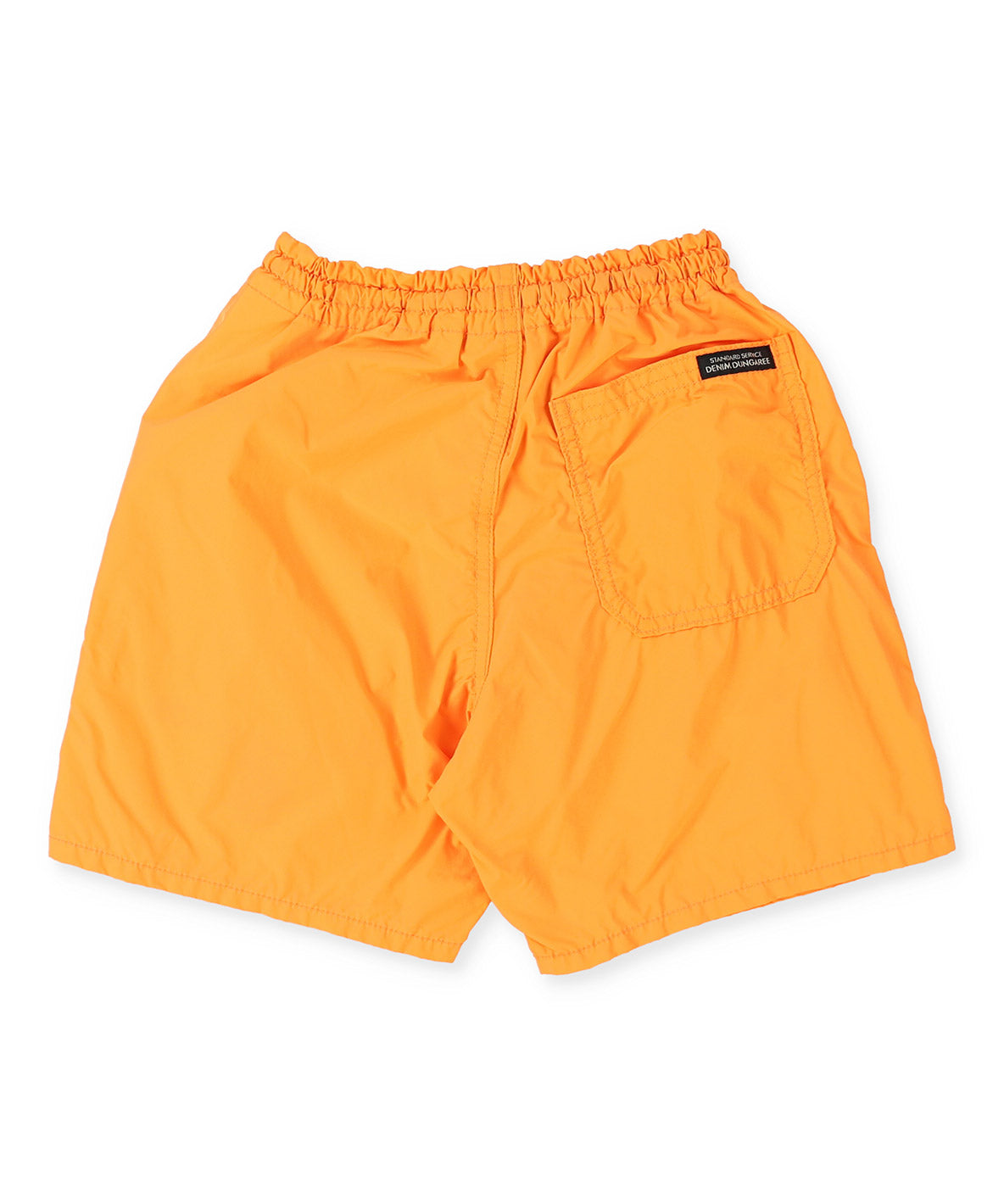 Penguin Shorts