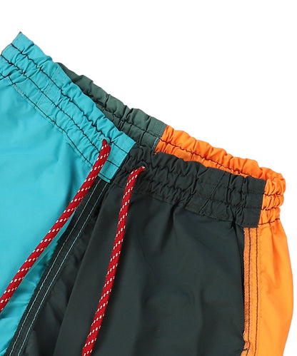 Penguin Shorts