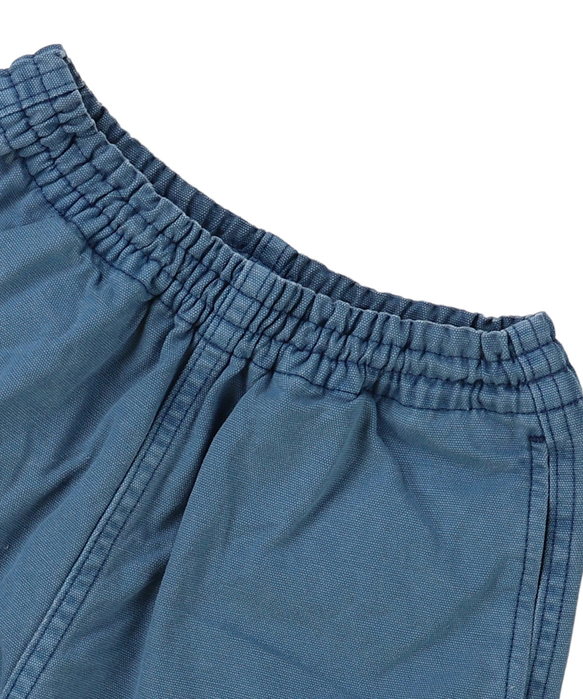 Chino Shorts