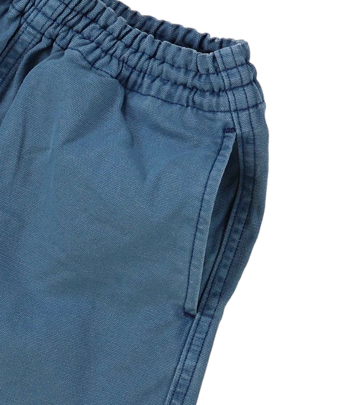 Chino Shorts