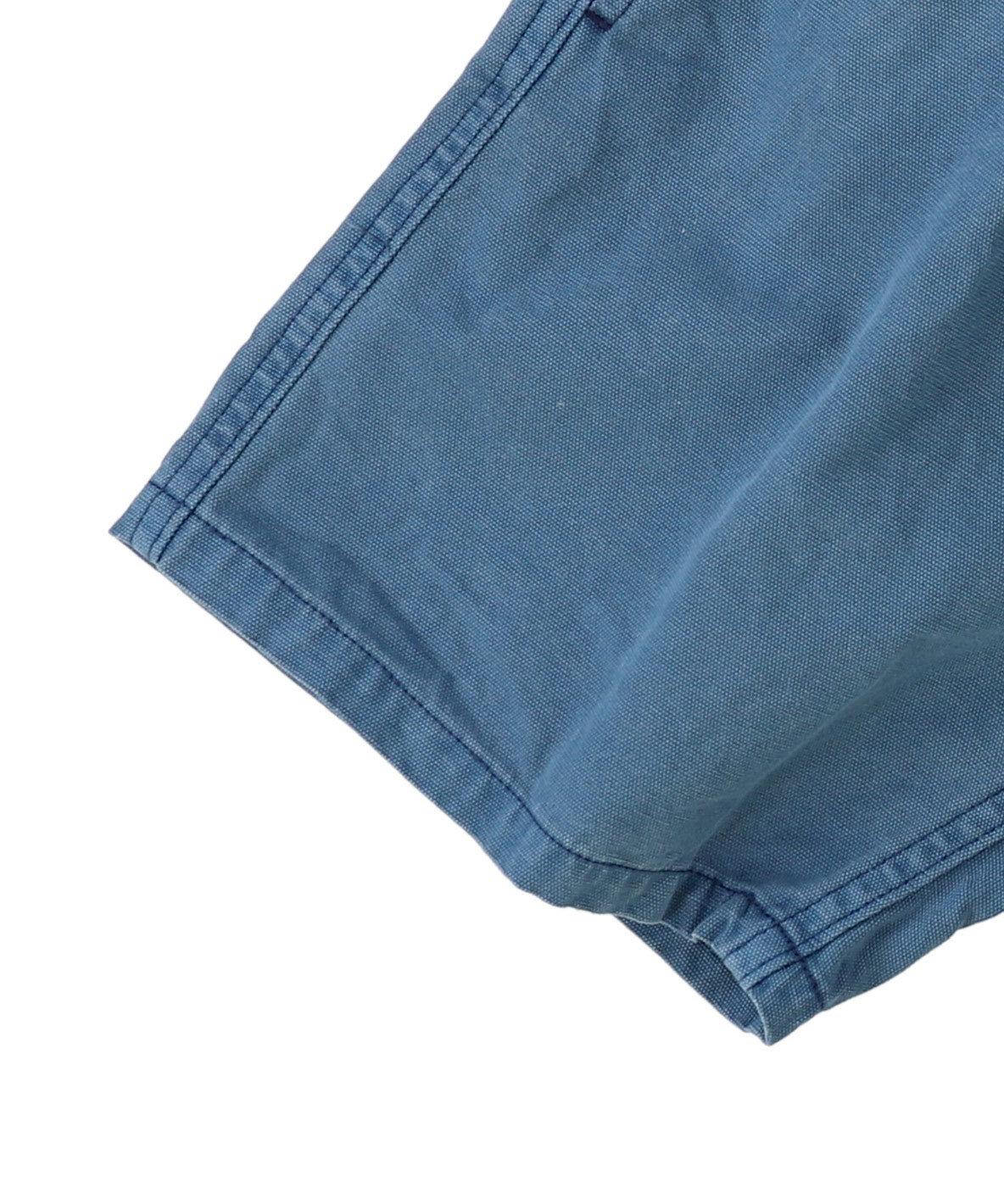 Chino Shorts