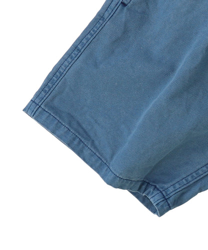 Chino Shorts