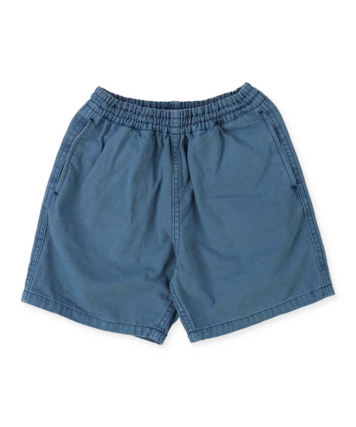 Chino Shorts