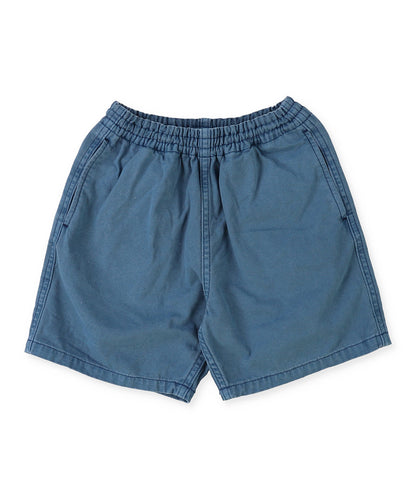 Chino Shorts