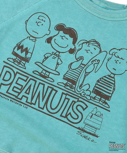 SNOOPY Sweatshirt