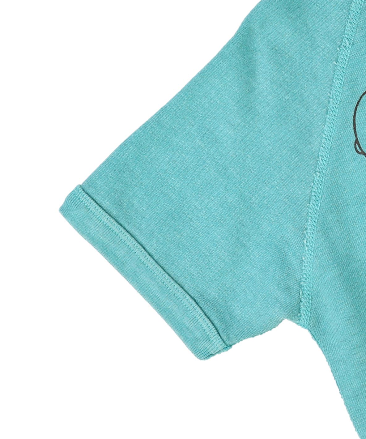 SNOOPY Sweatshirt
