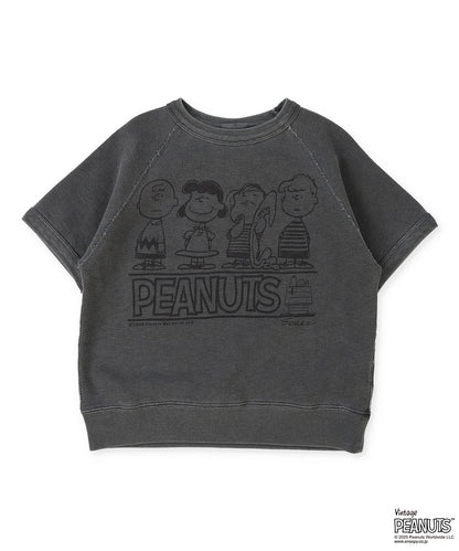 SNOOPY Sweatshirt