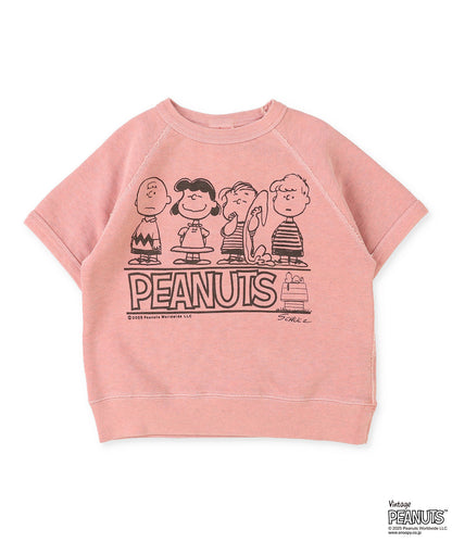 SNOOPY Sweatshirt
