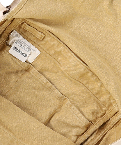Oxford Shoulder Bag