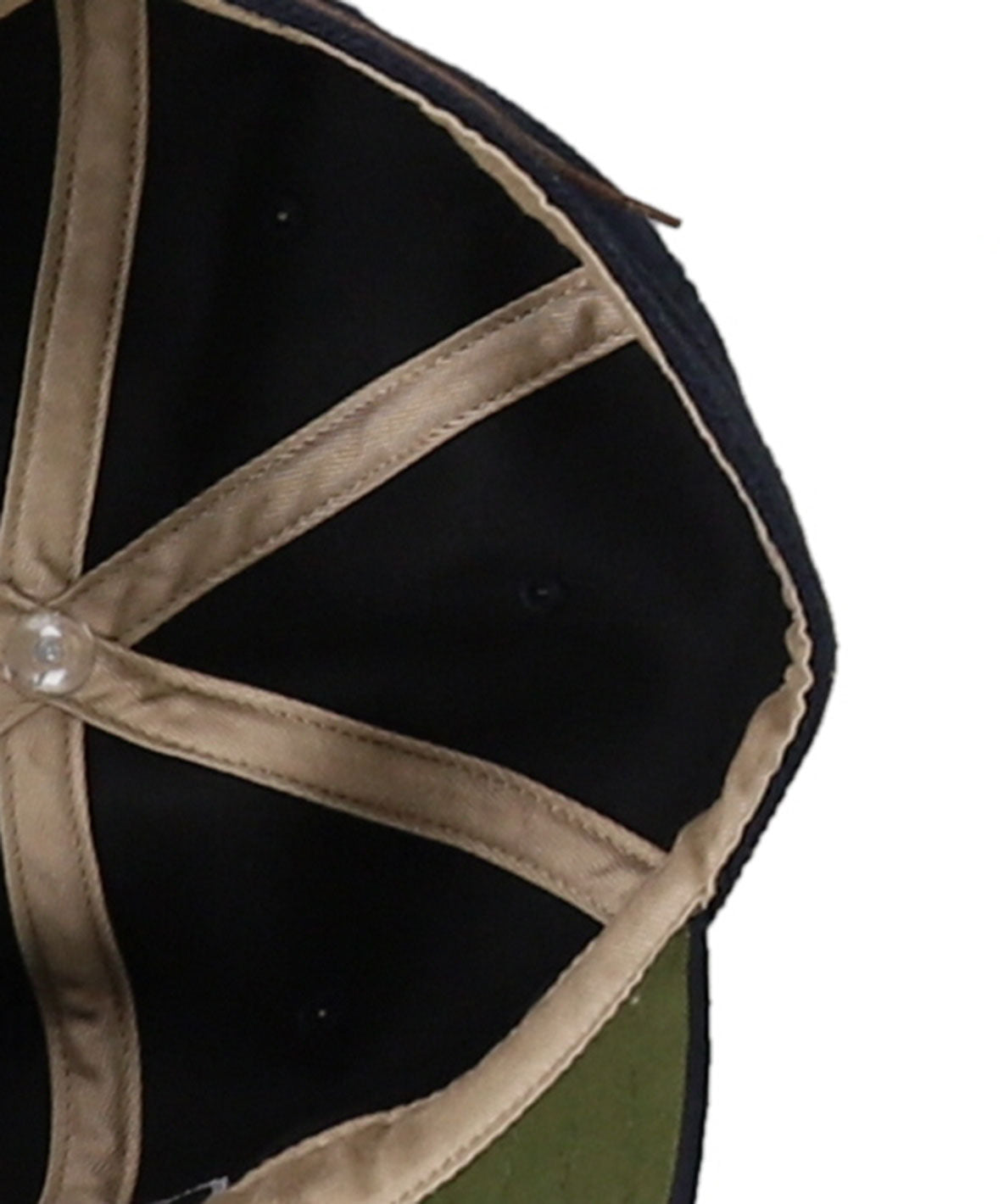 B Cap