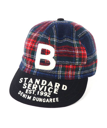 B Cap