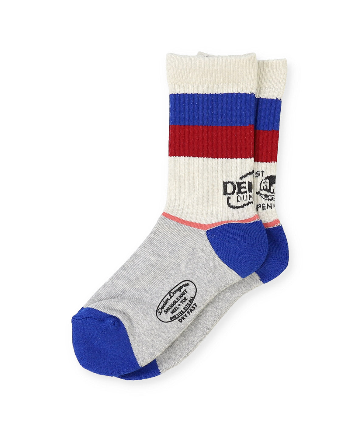 PENNIE Socks