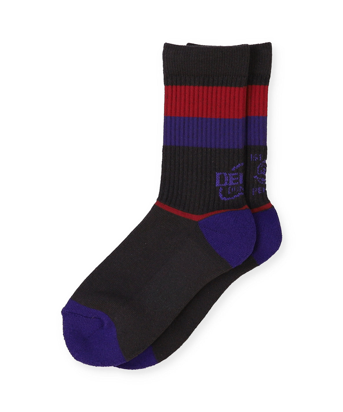 PENNIE Socks