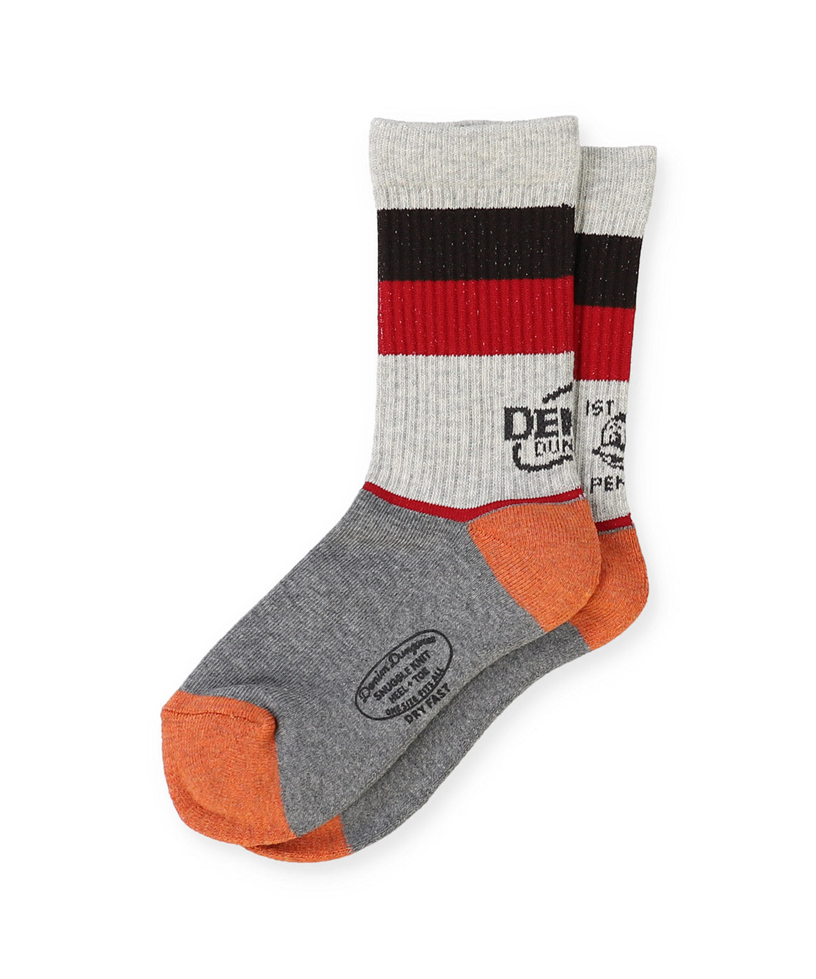 PENNIE Socks