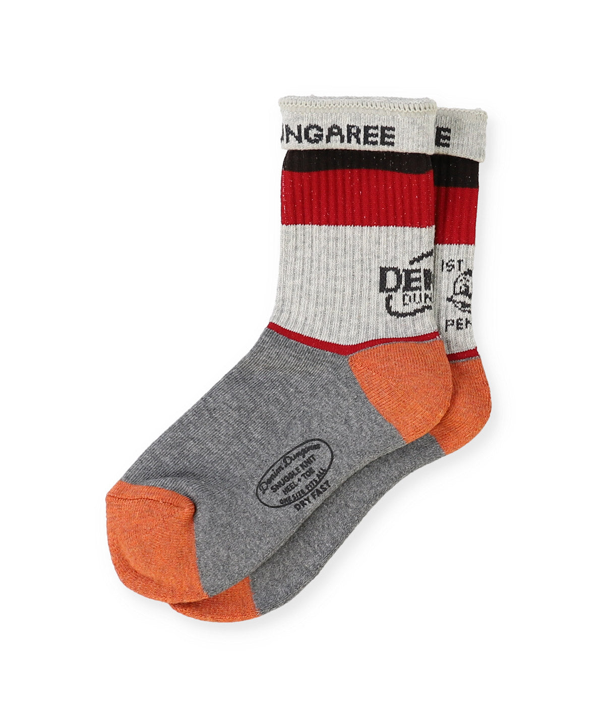 PENNIE Socks
