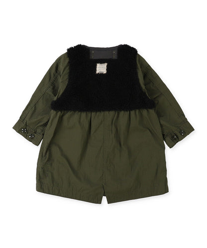 Mods Remake Jacket