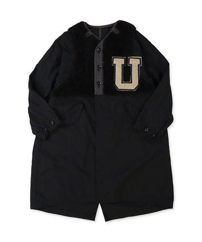 Mods Remake Jacket(LADIES)