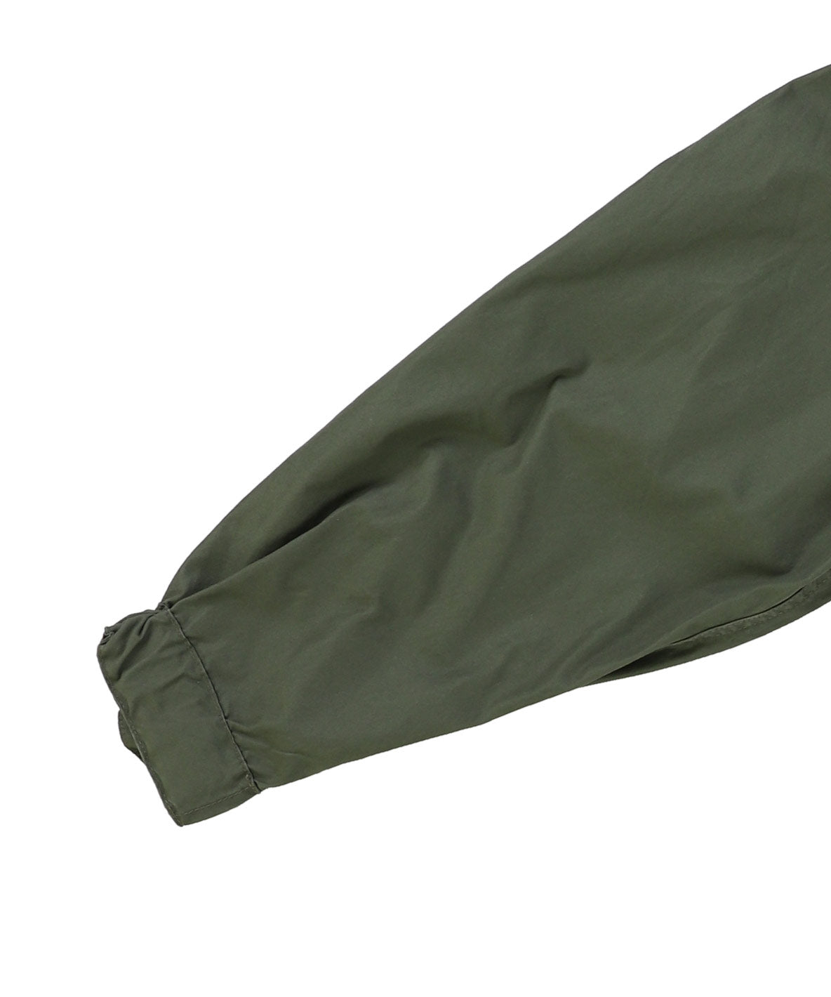 Oxford Patch Mods Coat(LADIES)