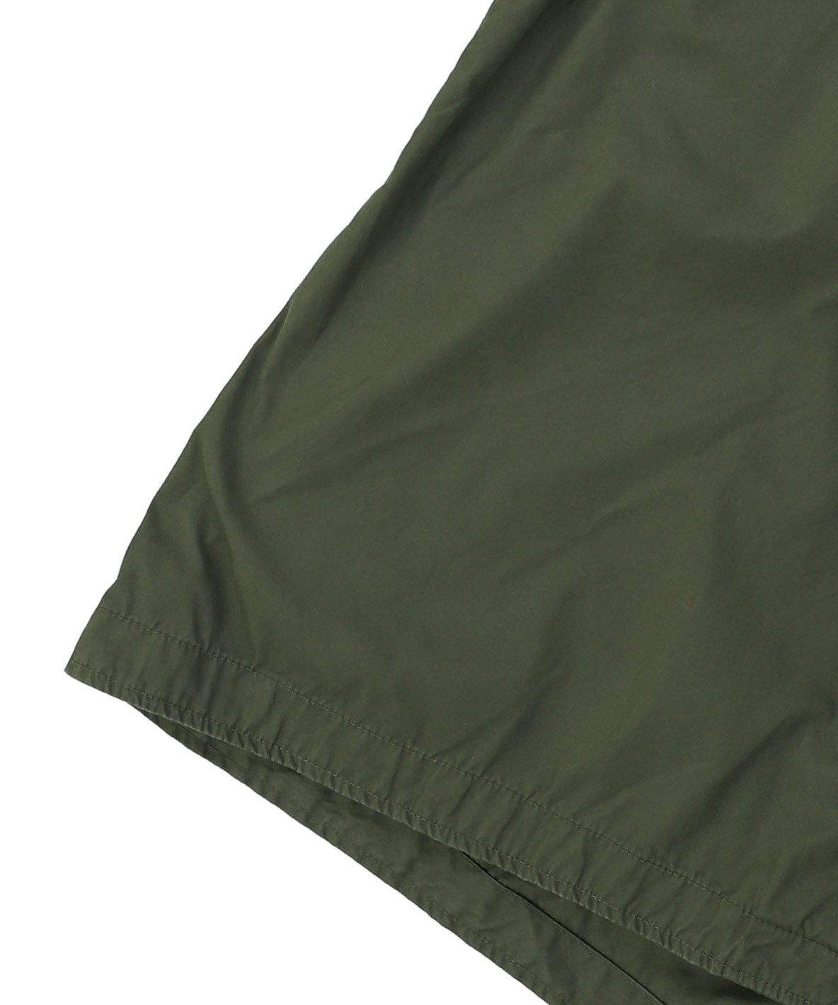 Oxford Patch Mods Coat(LADIES)