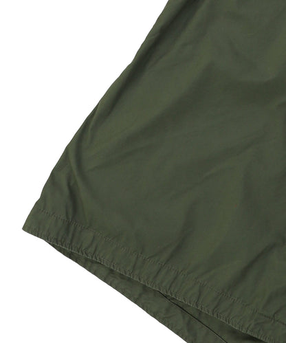 Oxford Patch Mods Coat(LADIES)