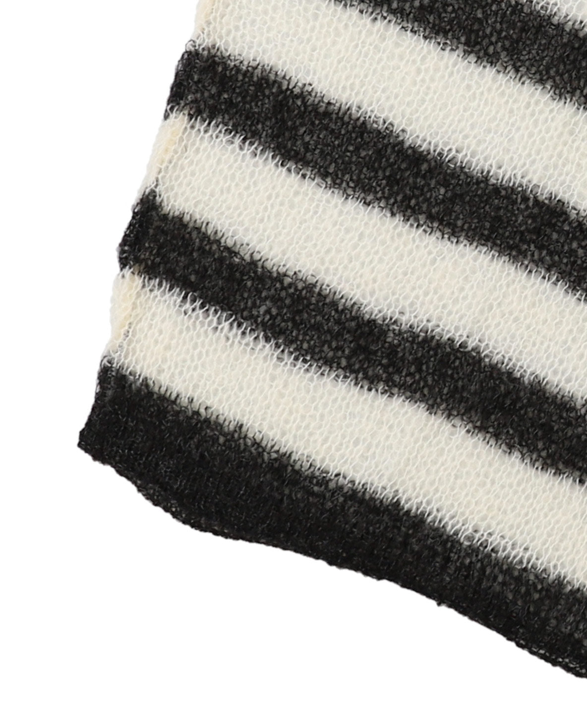 CARINATAM Grunge Style Pullover