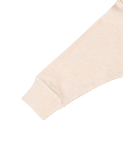 STAR Long Sleeve Tee