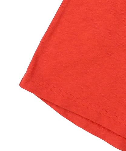 PENNIE Long Sleeve Tee