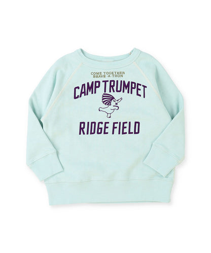 Elephant Sweatshirt