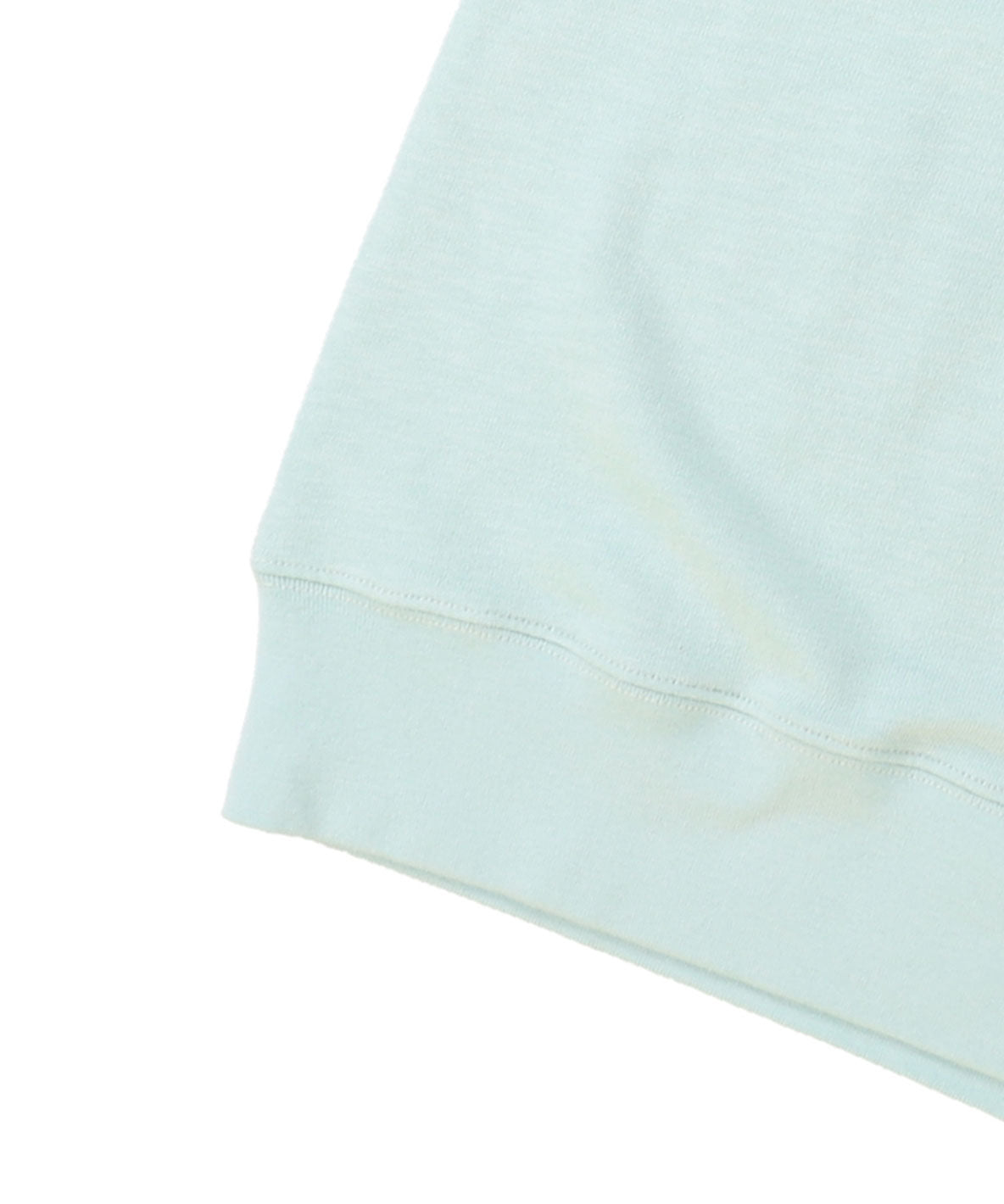 Elephant Sweatshirt(LADIES)