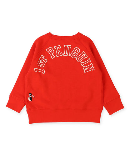 PENNIE Sweatshirt