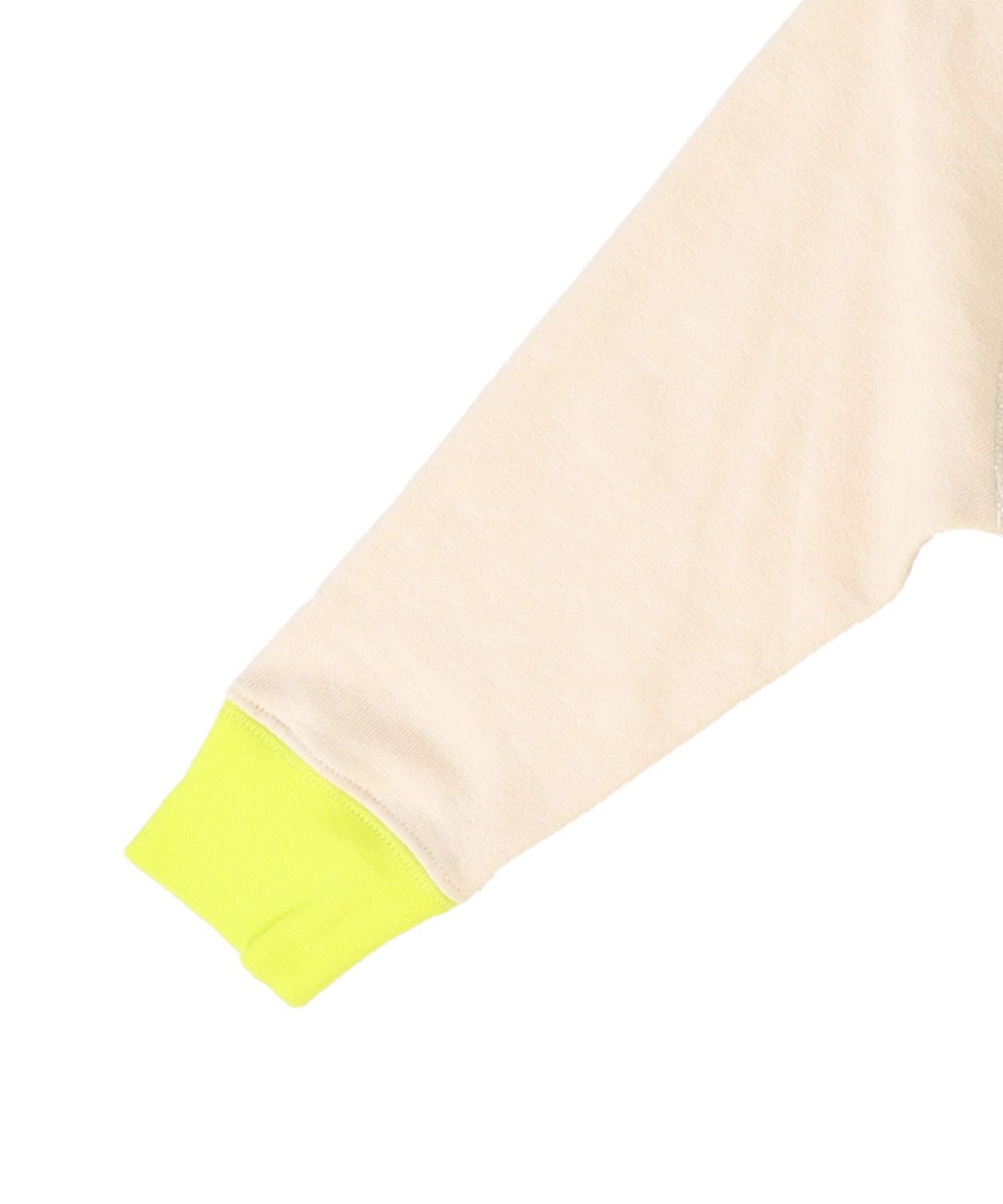 PENNIE Sweatshirt